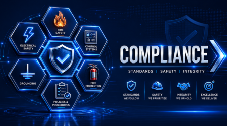 Mitigation Solutions